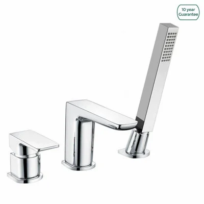 diy-520260121234119671134