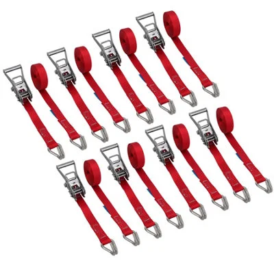 diy-520260121234331671838
