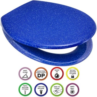 diy-520260122000008677147