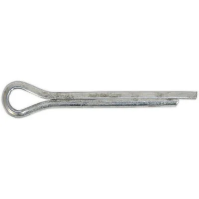 diy-520260122000153677728