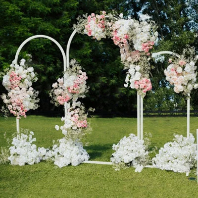 diy-520260122001131680957