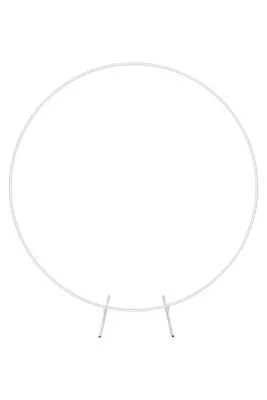diy-520260122001143681021