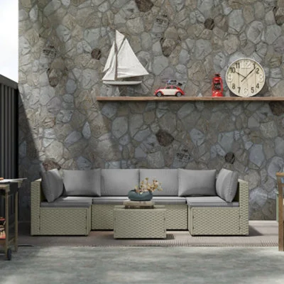 diy-520260122001517682269