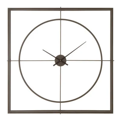 diy-520260122001938683810