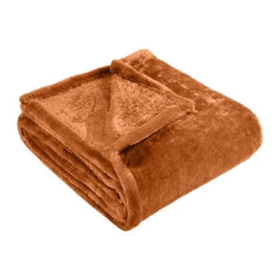 diy-520260122002003683960
