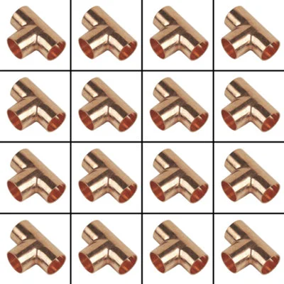 diy-520260122004949693878