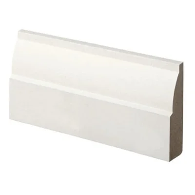 diy-520260122010022697578