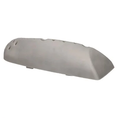 diy-520260122010150698052