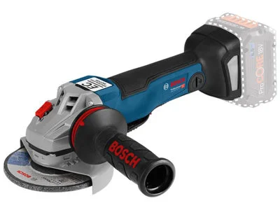 diy-520260122010237698293