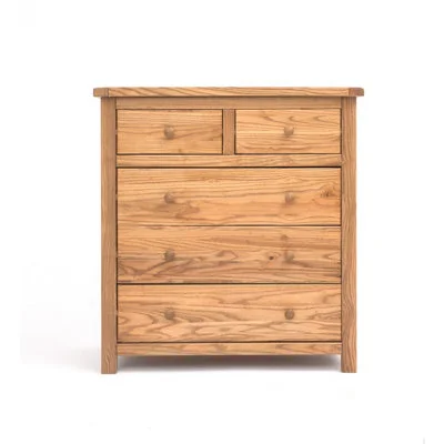 diy-520260122010631699513