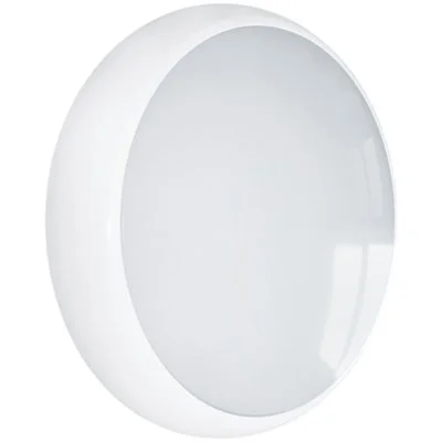 diy-520260122011306701514