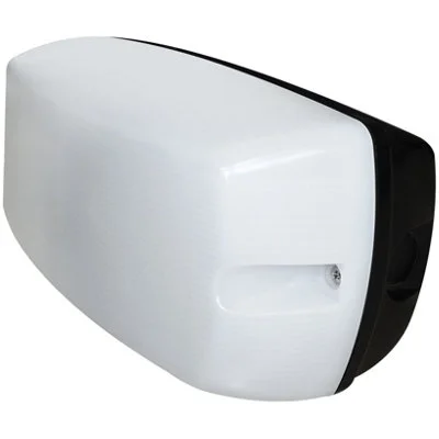diy-520260122011312701544