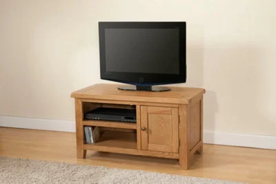 diy-520260122012132703998