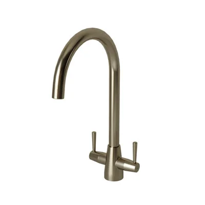 diy-520260122012325704544