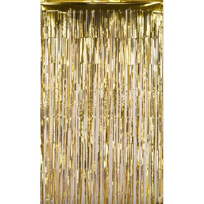 diy-520260122012905706301
