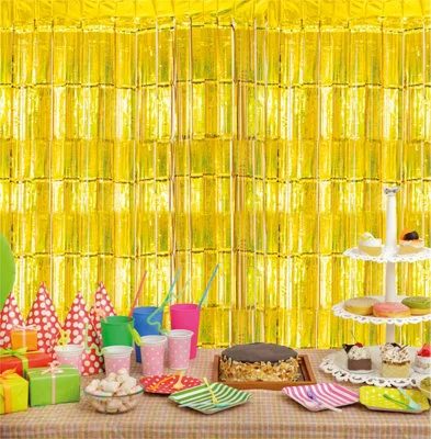 diy-520260122012922706395