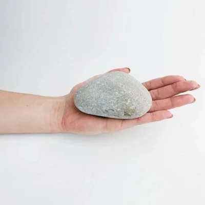 diy-520260122013616708555