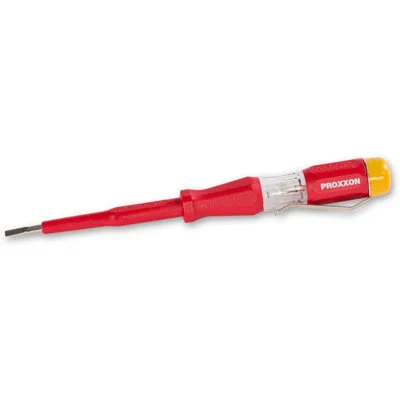 diy-520260122013657708774