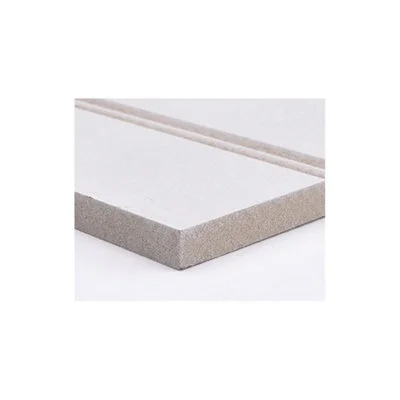 diy-520260122020341716672