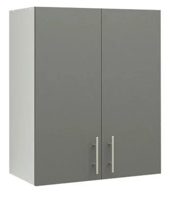 diy-520260122021019718524