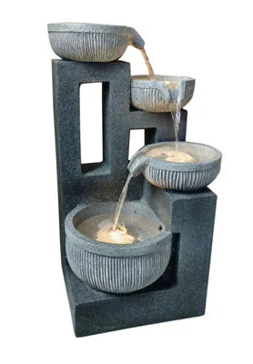 diy-520260122021108718766