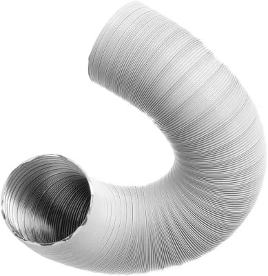 diy-520260122022452722617