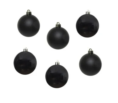 diy-520260122023000724048