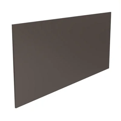 diy-520260122023354725106