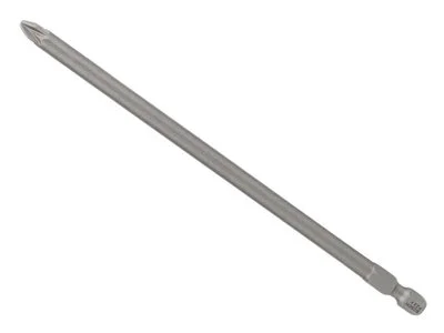 diy-520260122023437725299