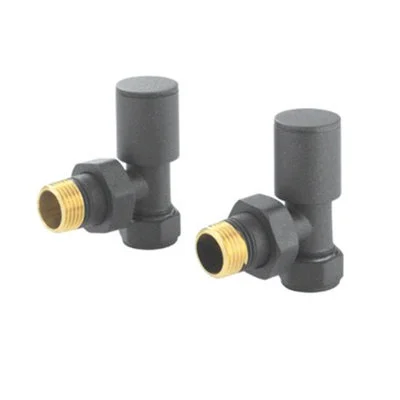 diy-520260122023549725625