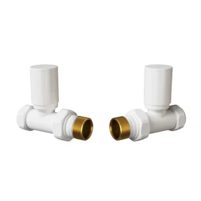 diy-520260122023555725648