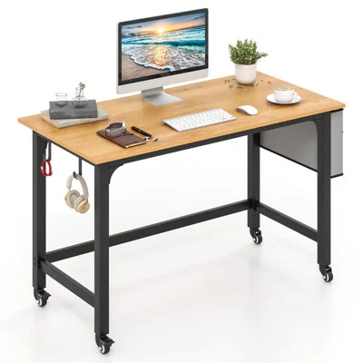 diy-520260122024103727105