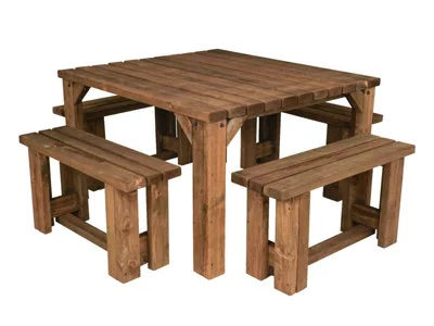 diy-520260122024527728419
