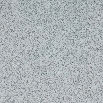 diy-520260122025653731847
