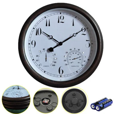 diy-520260122030736735044