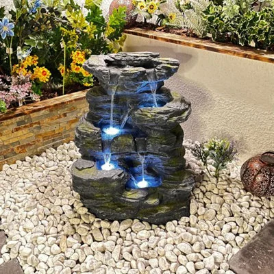 diy-520260122031053736027