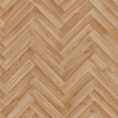 diy-520260122031338736858