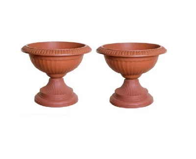 diy-520260122031848738289