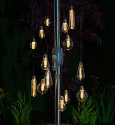 diy-520260122032042738765