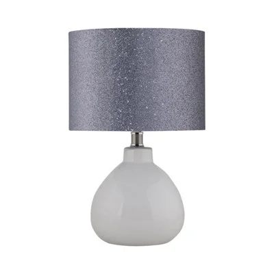 diy-520260122032720740635