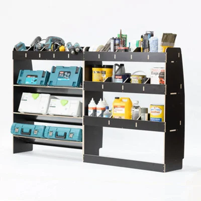 diy-520260122032800740825