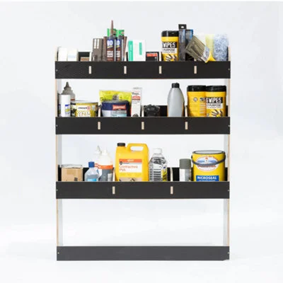 diy-520260122032816740899