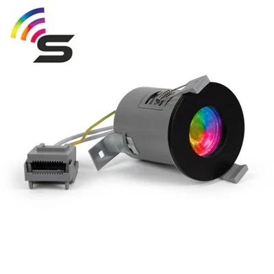 diy-520260122033416742598