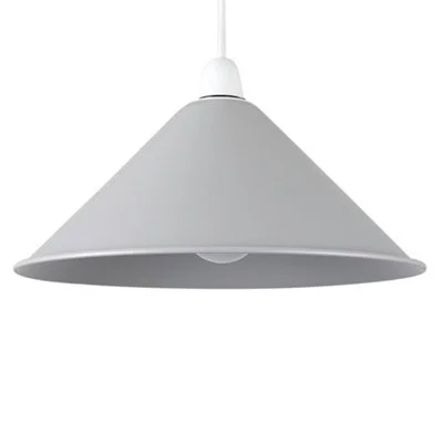 diy-520260122034616746108