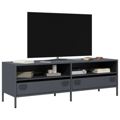 diy-520260122035018747271