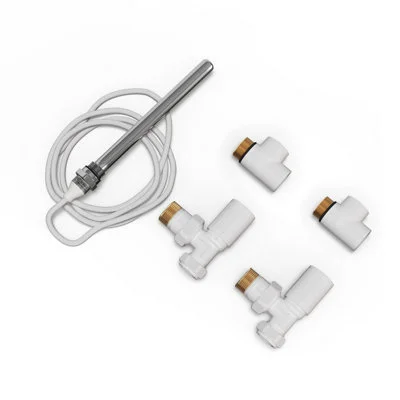 diy-520260122040657751922