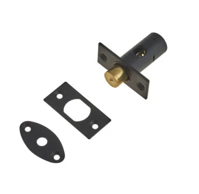 diy-520260122040908752526
