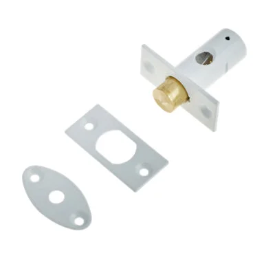 diy-520260122040913752543