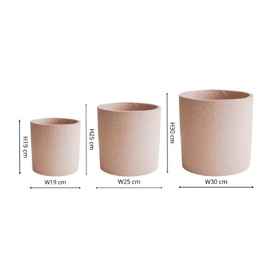 diy-520260122041327753711