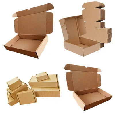 diy-520260122041511754190